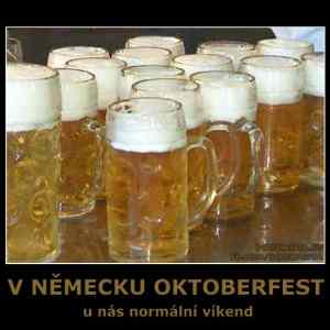 Obrázek '1 oktoberfest'