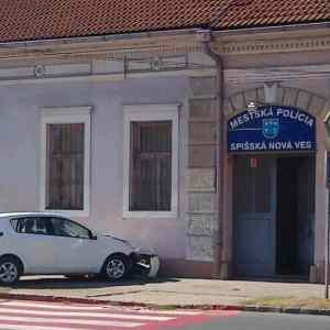 Obrázek '1 po parbe do prace'