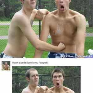 Obrázek '1 profile'