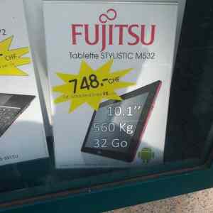 Obrázek '1 tezky tablet ze Svajcu'
