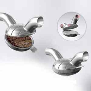 Obrázek '1&nbsp;vyfukovy&nbsp;burger'