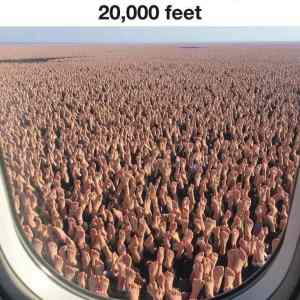 Obrázek '20000 feet'