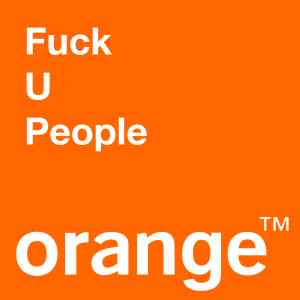 Obrázek '2000px-Orange logo.svg'