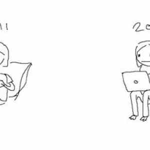 Obrázek '2011-2012 01-01-2012'