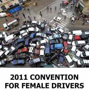 Obrázek '2011&nbsp;Convention&nbsp;19-12-2011'