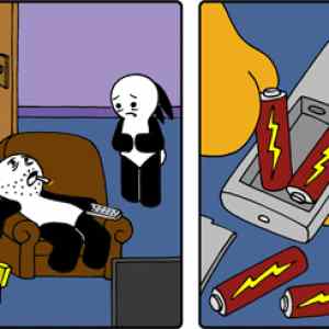 Obrázek '2012-06-07-Buni'