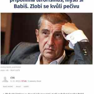 Obrázek '2012-11-02'