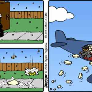 Obrázek '2012-11-07-Buni'