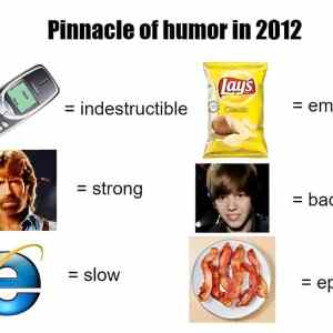 Obrázek '2012 humor'