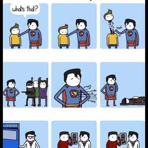 Obrázek '20130513Superman'
