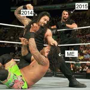 Obrázek '2014-2015-Me'