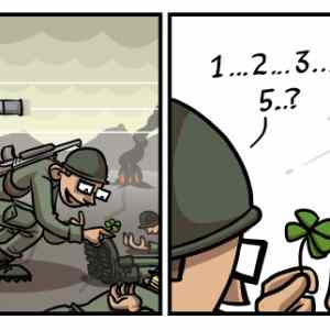 Obrázek '2015-01-30-609&nbsp;Mutation-on-Clover-Field'