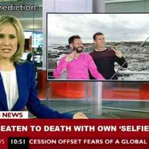 Obrázek '2015&nbsp;Prediction'