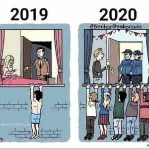 Obrázek '2019 2020'