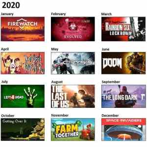 Obrázek '2020-summarized-in-games'