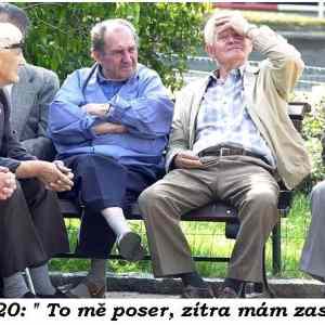 Obrázek '2020'
