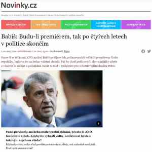 Obrázek '2021-03-23 11 11 48-Babis  Budu-li premierem tak po ctyrech letech v C2 A0pol...'