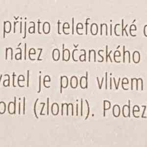 Obrázek '20210912 210946'