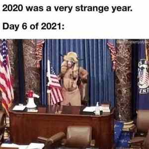 Obrázek '2021 bester'