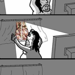 Obrázek '2021&nbsp;here&nbsp;we&nbsp;go&nbsp;again'