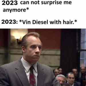 Obrázek '2023vindiesel'