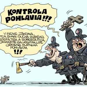 Obrázek '2025-09-28-Rutinna-kontrola'