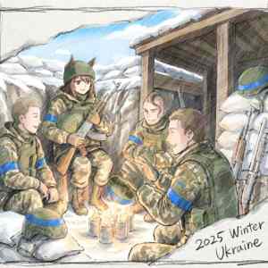 Obrázek '2025 winter'