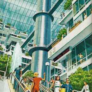 Obrázek '2026&nbsp;-&nbsp;Space&nbsp;Station&nbsp;L-5'