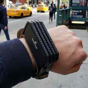 Obrázek '2026&nbsp;swag'