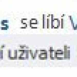 Obrázek '208675 1935493795329 1481875860 2159102 133618 n'