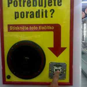 Obrázek '21072011993'