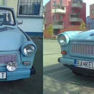 Obrázek '21288'