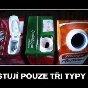 Obrázek '21417'
