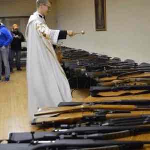 Obrázek '21 stoleti'