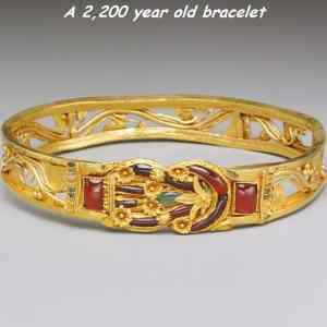 Obrázek '2200bracelet'