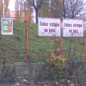 Obrázek '22102008005'