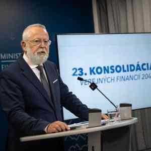 Obrázek '23. konsolidacia'