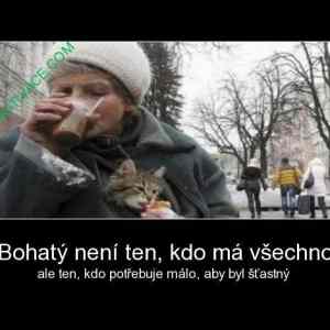 Obrázek '255527 470479049639779 1371908424 n'
