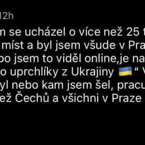 Obrázek '25 tisic pohovoru za dva mesice'