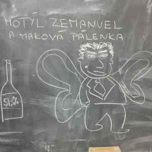 Obrázek '269220 585659771460800 1102105142 n'