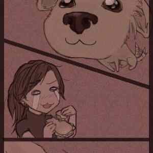 Obrázek '271115 460s'