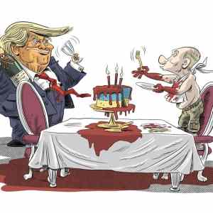 Obrázek '28 bodovy mierovy plan'