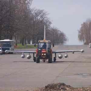 Obrázek '29-traktor'