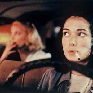 Obrázek '29 10 Dnes ma narozeniny' Obrázek '29 10 Dnes ma narozeniny'