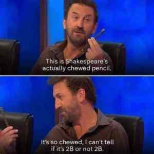 Obrázek '2B&nbsp;or&nbsp;not&nbsp;2B'