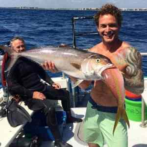 Obrázek '2&nbsp;For&nbsp;1&nbsp;&nbsp;&nbsp;&nbsp;'