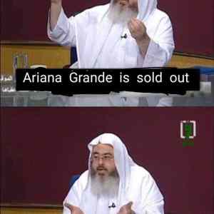 Obrázek '2&nbsp;hrebikove&nbsp;bomby&nbsp;detonovany&nbsp;na&nbsp;koncertu&nbsp;v&nbsp;Manchesteru.&nbsp;23&nbsp;mrtvych&nbsp;potvrzeno'