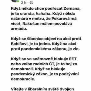 Obrázek '2&nbsp;metry'