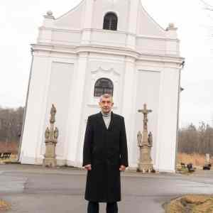 Obrázek '2krivaci'