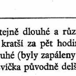 Obrázek '2svicky'